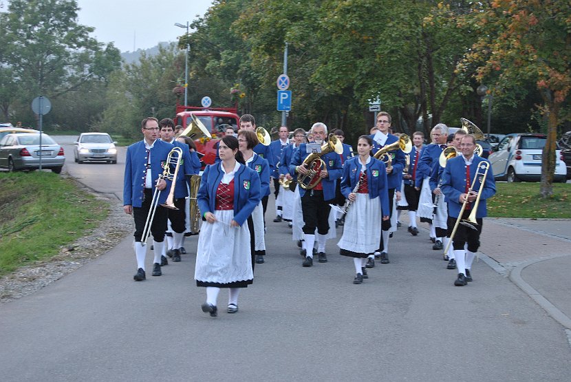 13 09 27 Partynacht in Tracht 2013 (59)
